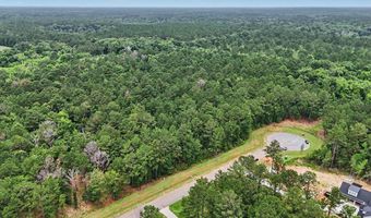 317 Hidden Lakes Dr, Albany, GA 31707