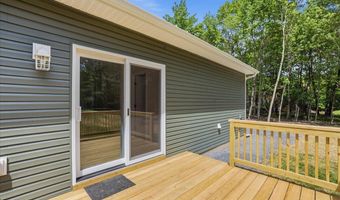 852 Stony Mountain Rd, Albrightsville, PA 18210