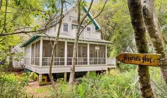 19 Sabal Palm Trl, Bald Head Island, NC 28461