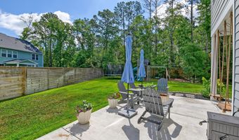 2004 Wingspan Way, Awendaw, SC 29429