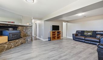 2500 Belmont Rd, Casper, WY 82601