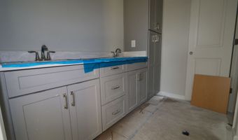 2807 Carbondale Ct, Apex, NC 27502