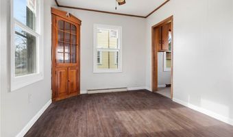 834 Devine St, Alliance, OH 44601