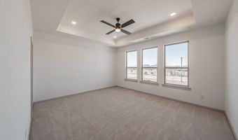 1231 Porter St, Allen, TX 75013