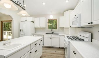 3537 Lake Ridge Ln, Allegan, MI 49010