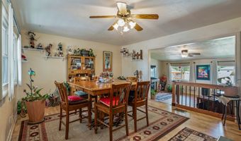 921 25th St W, Billings, MT 59102