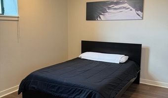 1245 Adams St WM106, Boston, MA 02124