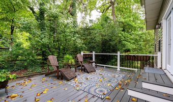 701 SONNE Dr, Annapolis, MD 21401