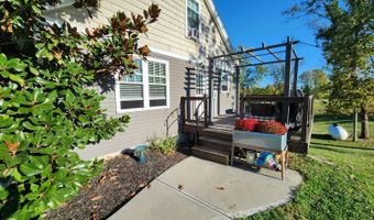 8427 Old 350, Aurora, IN 47001