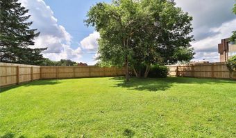 117 3rd St NE, Aitkin, MN 56431
