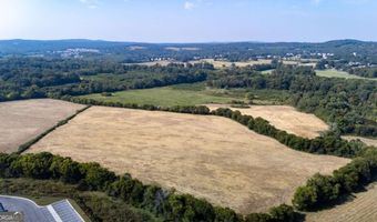 Highway 41 NW, Adairsville, GA 30103