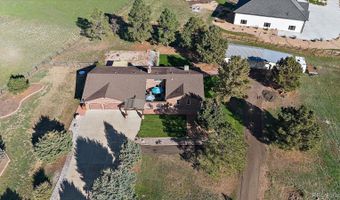2081 W 149th Ave, Broomfield, CO 80023