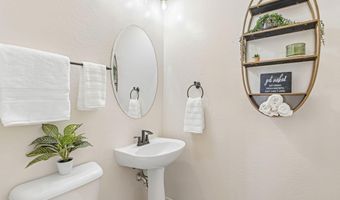2975 N SUMMER St, Buckeye, AZ 85396