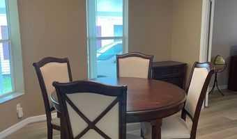 2692 NE HWY 70 461, Arcadia, FL 34266