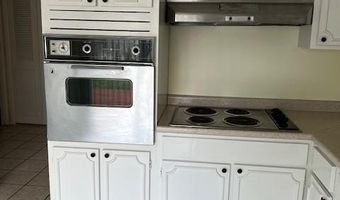 12763 MIDWOOD Ln, Bowie, MD 20715