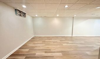 21326 THIMBLEWEED Ct, Ashburn, VA 20147