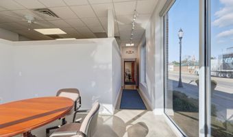 218 S Main, Almont, MI 48003