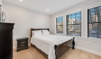 34 Perthshire 34, Boston, MA 02135