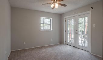 819 Sherris Ln, Benton, AR 72019