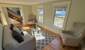 7 Morgan Dr, Bow, NH 03304