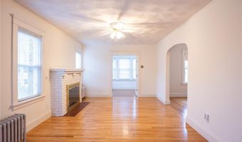 28 Rosewood Ave, Cranston, RI 02905