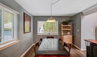 227 Valley View Dr, Albrightsville, PA 18210