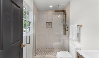 1959 OANA, Atlanta, GA 30310