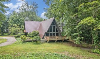 369 Thomas St, Allegan, MI 49010