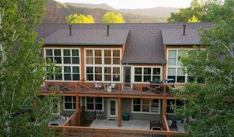 452 Jody Rd, Basalt, CO 81621