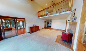 25135 MOUNT OREGON Dr, Accomac, VA 23301