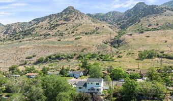 761 N HIGHLAND, Brigham City, UT 84302