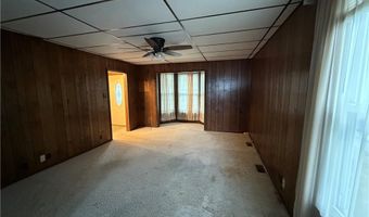 1019 Kansas Ave, Atchison, KS 66002