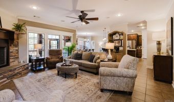 1164 Brookhaven Ct, Alexander, AR 72002