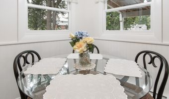 9 Wood St, Berlin, NH 03570