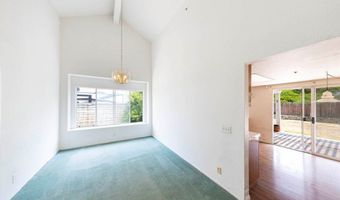 2885 Riachuelo, San Clemente, CA 92673