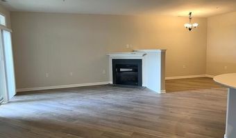 17432 SLIPPER SHELL Way 5, Lewes, DE 19958
