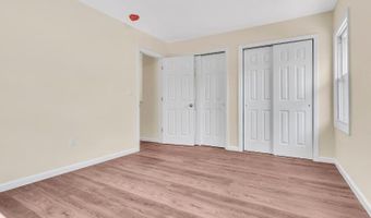 1031 3rd Ave, Asbury Park, NJ 07712