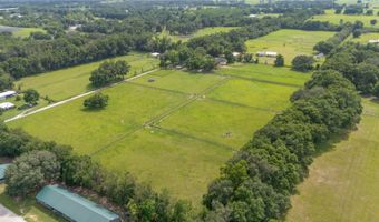 1501 NE 97TH STREET Rd, Anthony, FL 32617