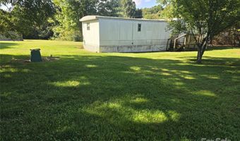 24250 Mini Airport Rd, Albemarle, NC 28001