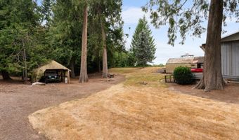 26887 S MERIDIAN Rd, Aurora, OR 97002