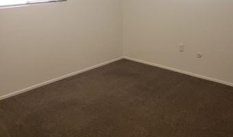 1729 Paisano St NE Apt 4, Albuquerque, NM 87112