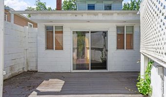 29 Tampa Ave, Albany, NY 12203