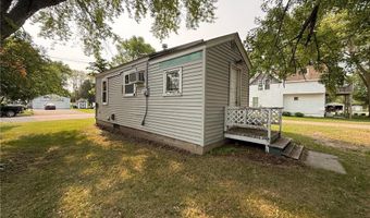 139 N Petrick St, Appleton, MN 56208