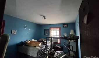 1764 E Hanrahan Rd 1146, Ayden, NC 28513