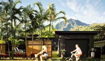 5515 Weke Rd, Hanalei, HI 96714