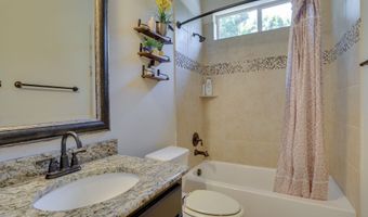 1604 Woodrose Ct, Allen, TX 75013