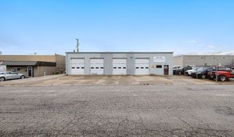 560 W 800 S, Bountiful, UT 84010