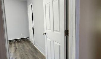 69 Walter St, Bangor, ME 04401