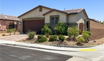 2772 Brinkley Manor St, Laughlin, NV 89029