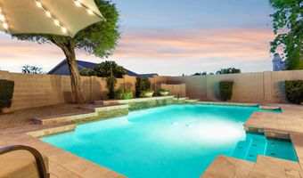 4960 E DALE Ln, Cave Creek, AZ 85331